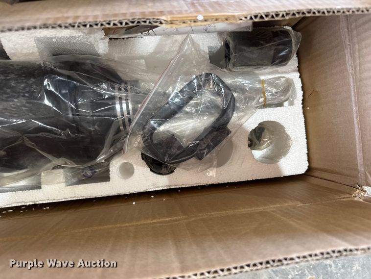 image for item EW4715 Tools