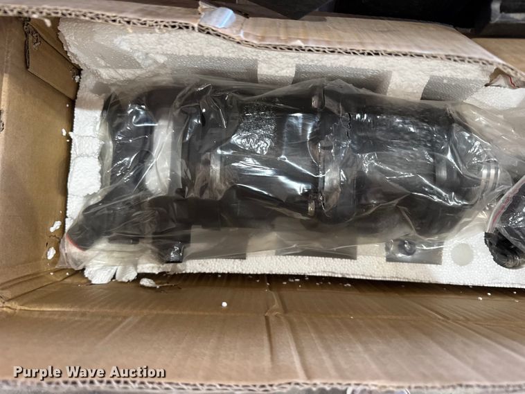 image for item EW4715 Tools