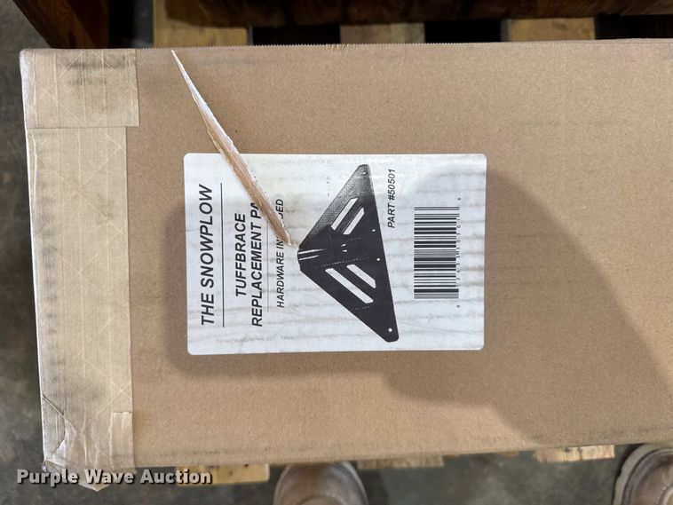 image for item EW4715 Tools