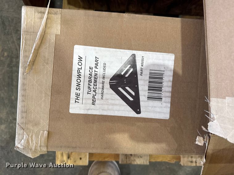 image for item EW4715 Tools