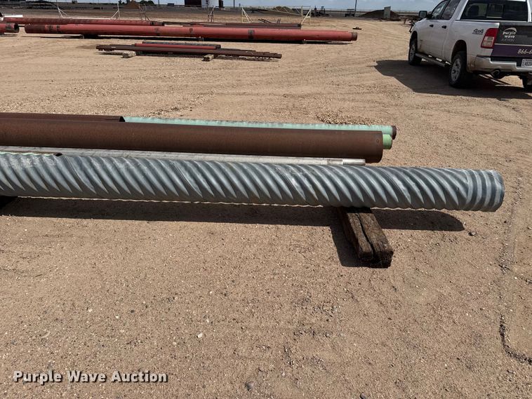 image for item FB6530 Pipe