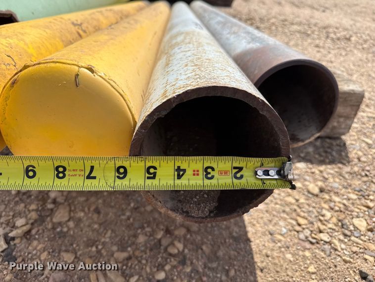 image for item FB6530 Pipe