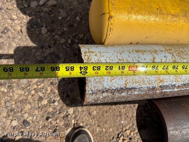 image for item FB6530 Pipe