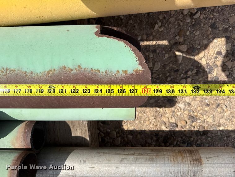 image for item FB6530 Pipe