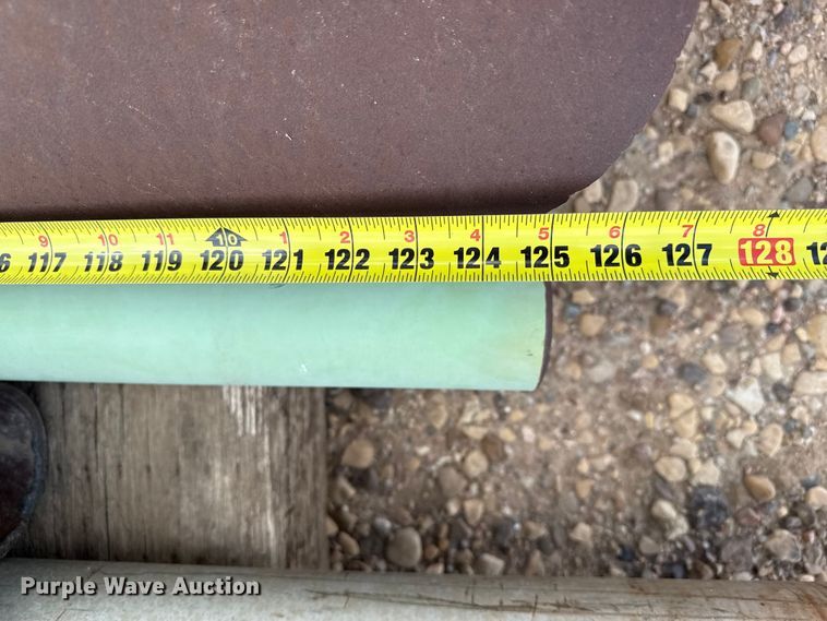 image for item FB6530 Pipe