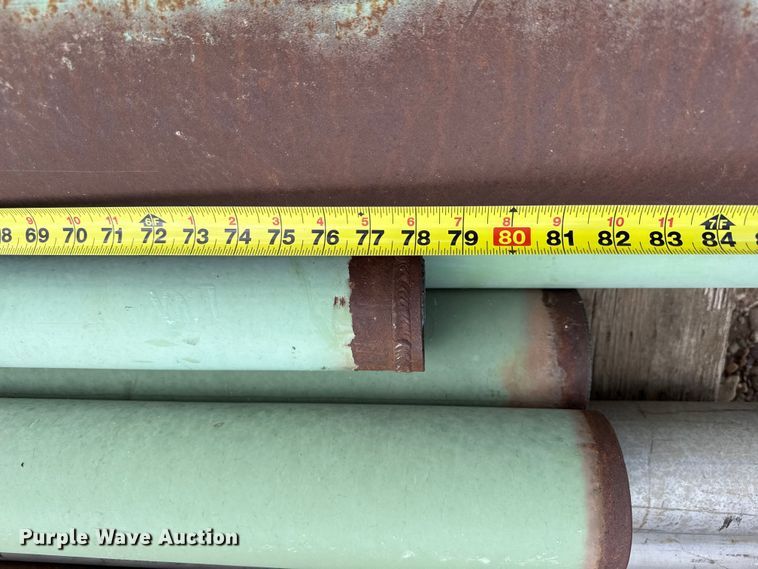 image for item FB6530 Pipe
