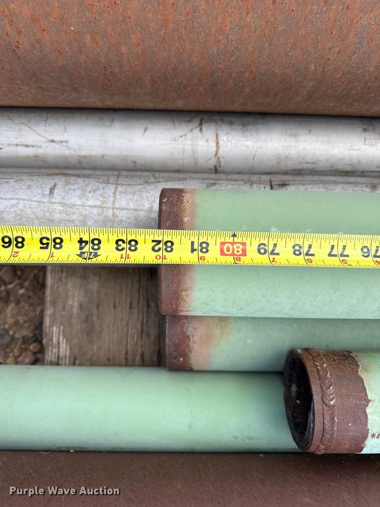 image for item FB6530 Pipe