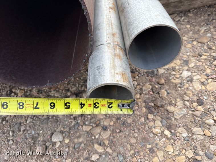 image for item FB6530 Pipe