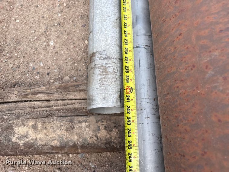 image for item FB6530 Pipe
