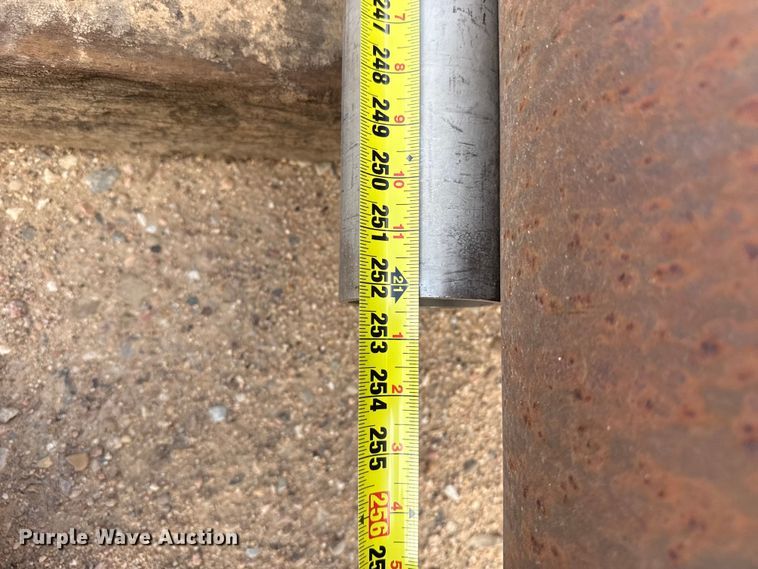 image for item FB6530 Pipe