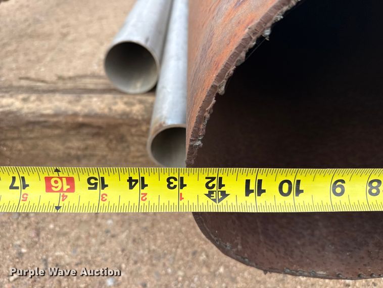 image for item FB6530 Pipe