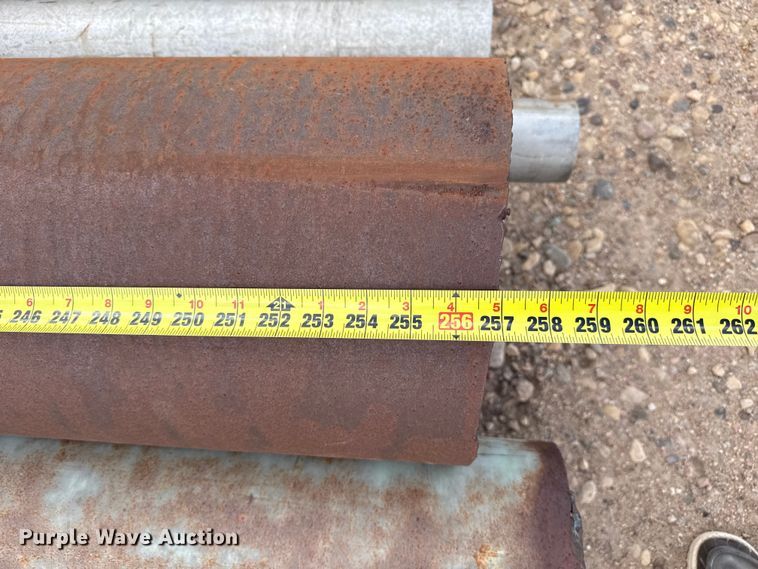 image for item FB6530 Pipe