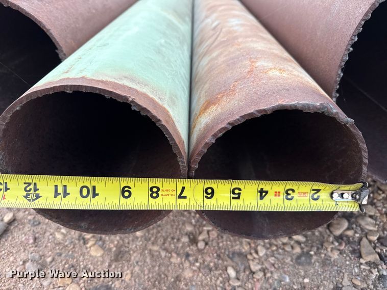 image for item FB6530 Pipe