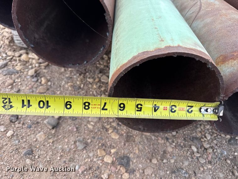 image for item FB6530 Pipe
