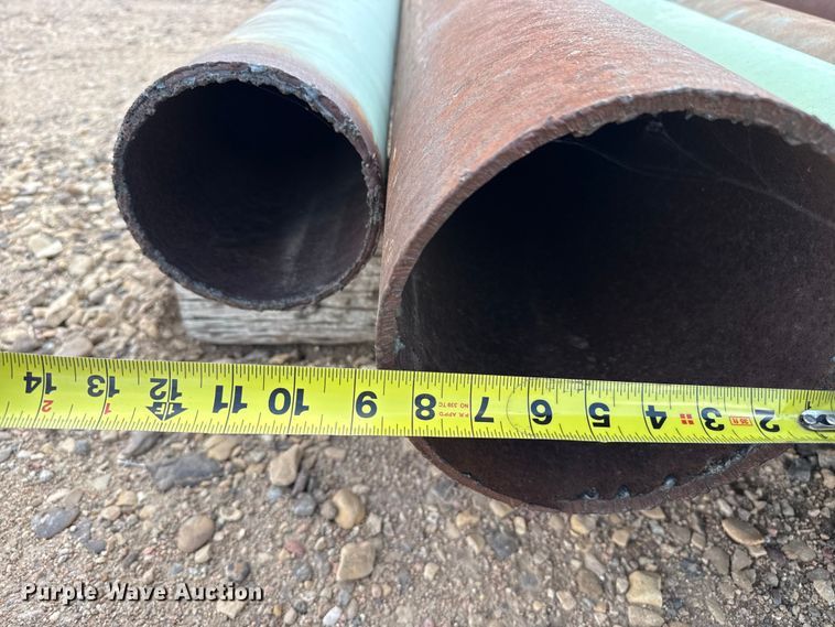 image for item FB6530 Pipe