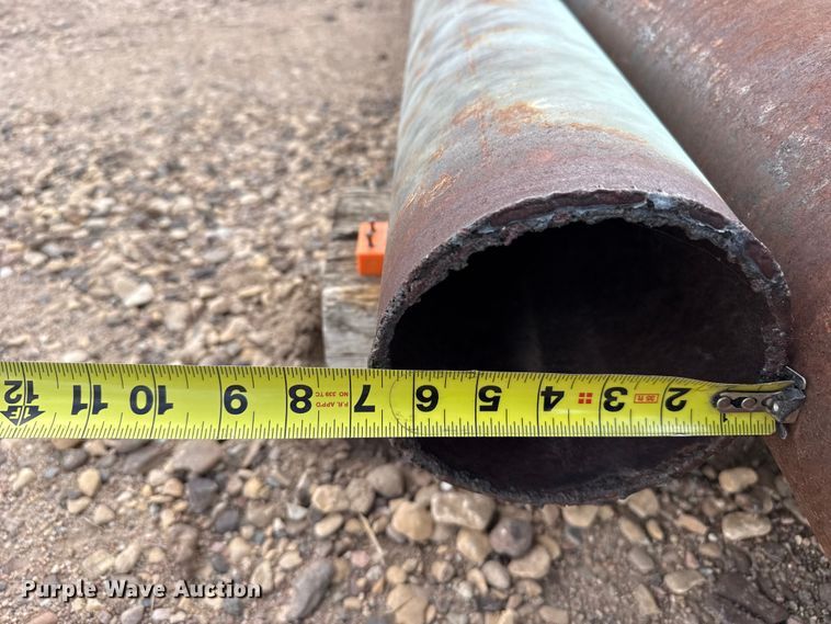 image for item FB6530 Pipe