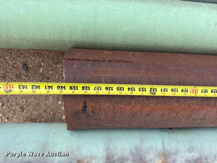 image for item FB6530 Pipe