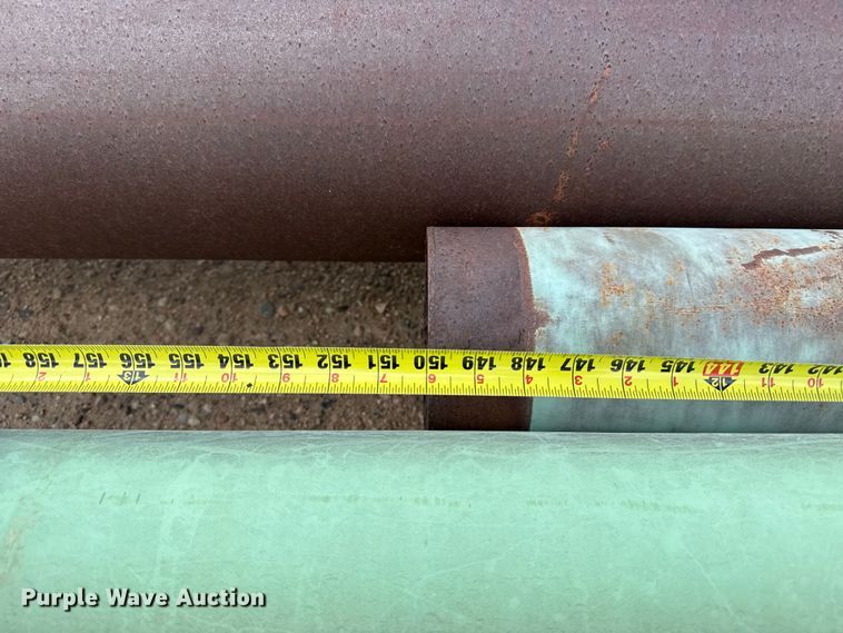image for item FB6530 Pipe