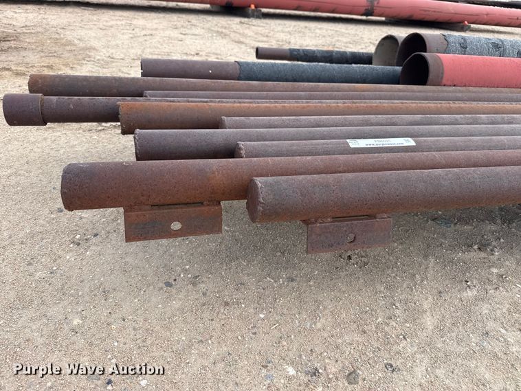image for item FB6531 Pipe