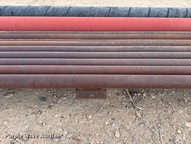 image for item FB6531 Pipe