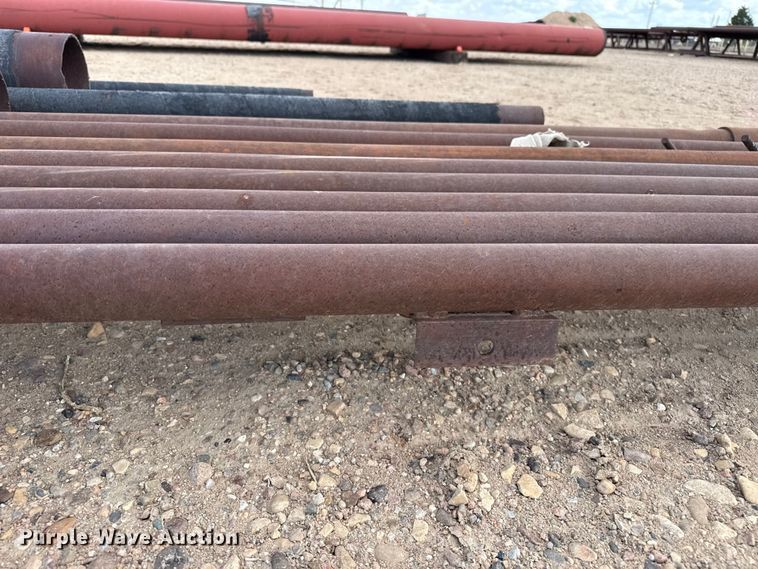image for item FB6531 Pipe