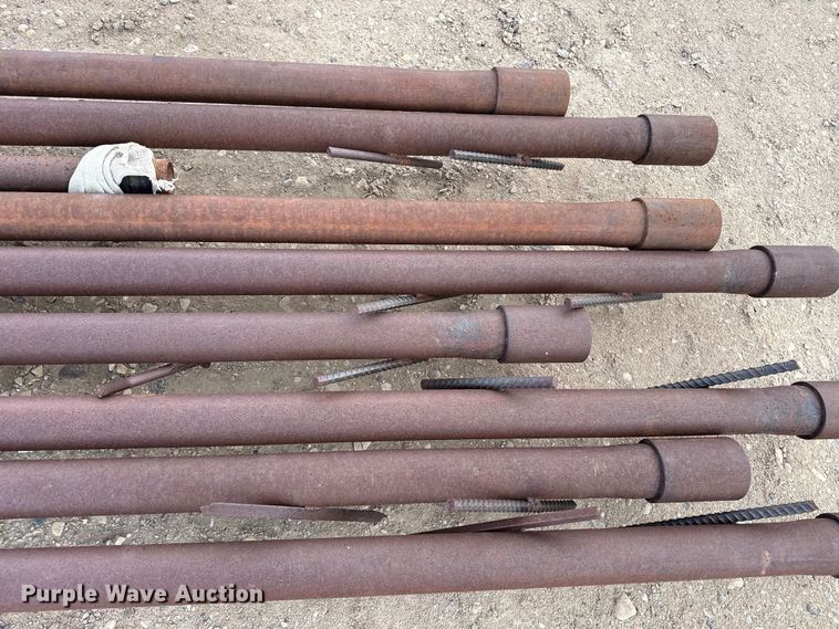 image for item FB6531 Pipe