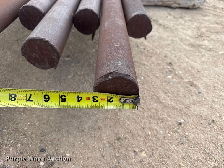 image for item FB6531 Pipe