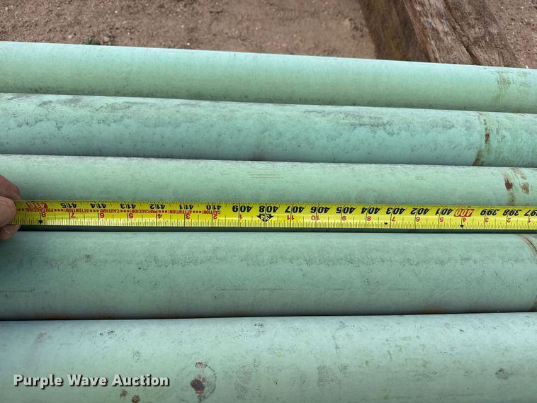 image for item FB6532 Steel pipe