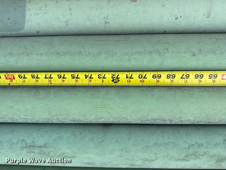 image for item FB6532 Steel pipe