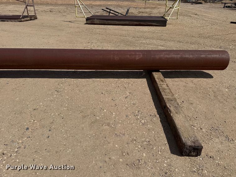 image for item FB6535 Pipe