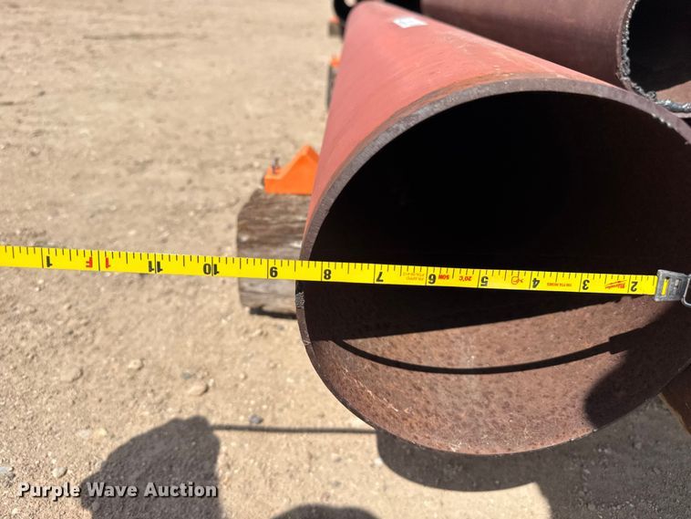 image for item FB6535 Pipe