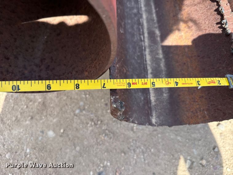 image for item FB6535 Pipe