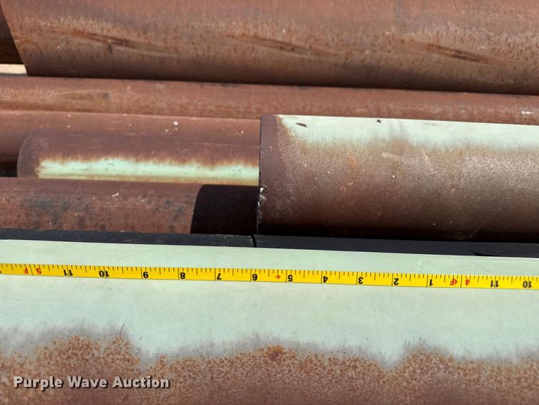 image for item FB6535 Pipe