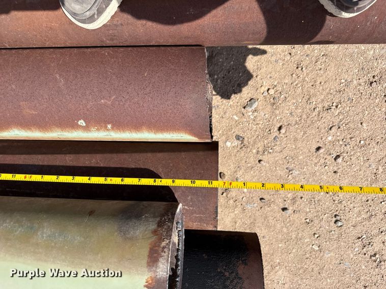 image for item FB6535 Pipe