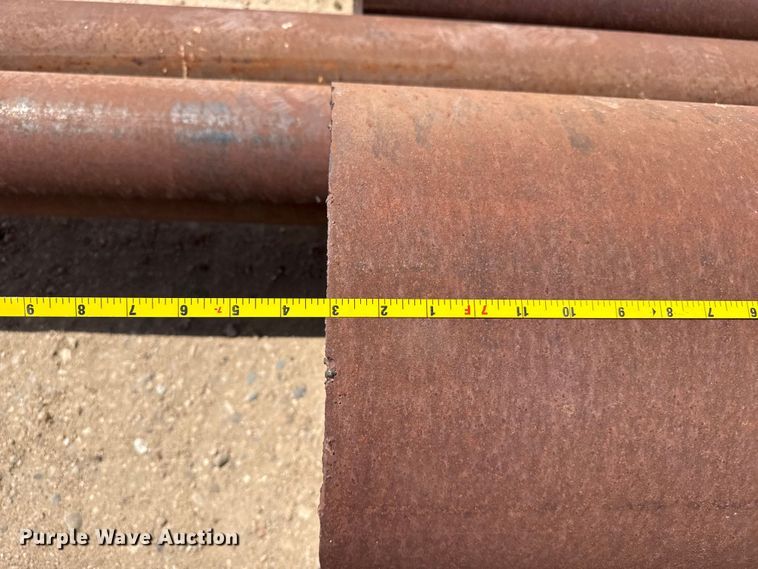 image for item FB6535 Pipe