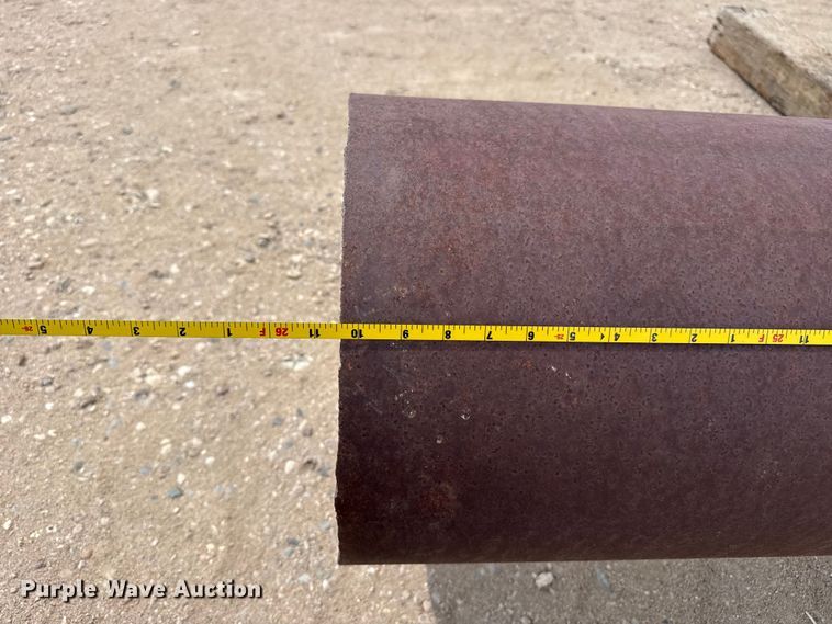 image for item FB6535 Pipe