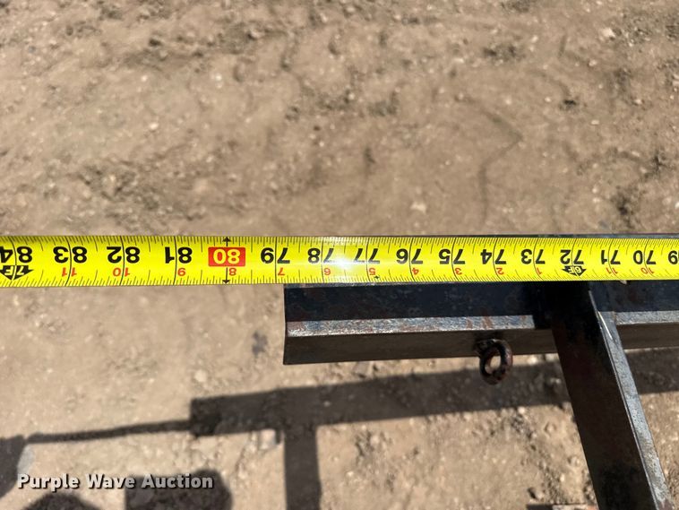 image for item FB6538 Fuel containment box