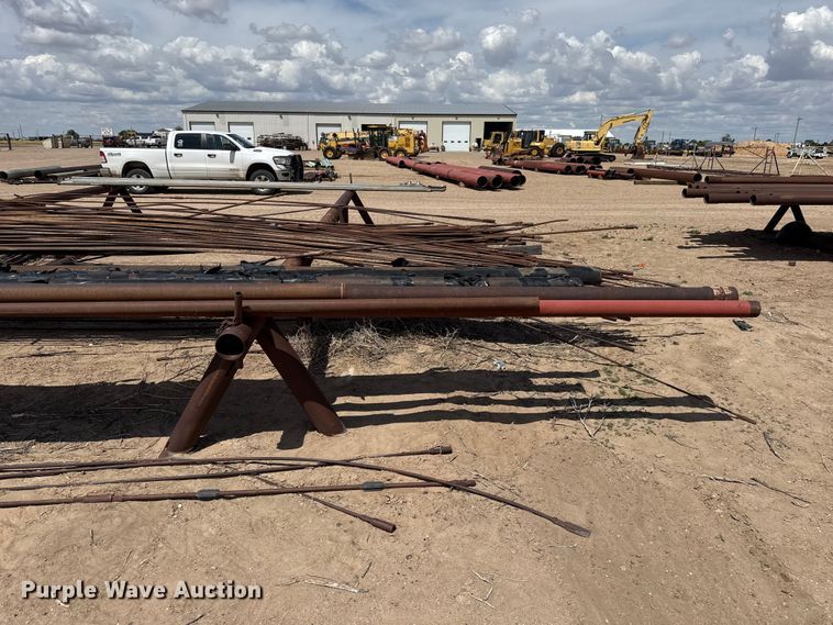 image for item FB6544 Pipe