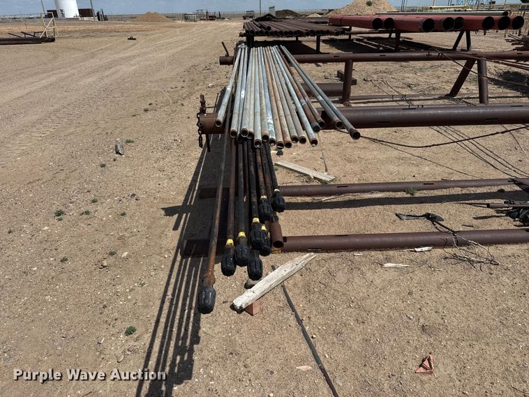 image for item FB6544 Pipe
