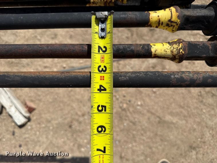image for item FB6544 Pipe