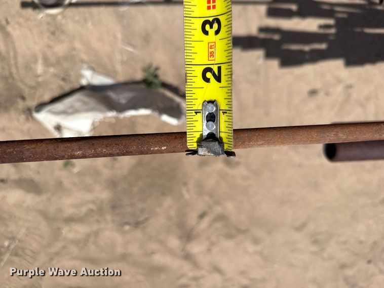 image for item FB6544 Pipe