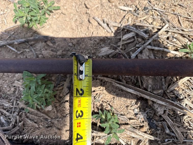 image for item FB6544 Pipe