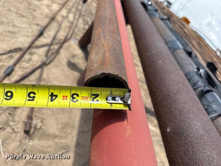 image for item FB6544 Pipe
