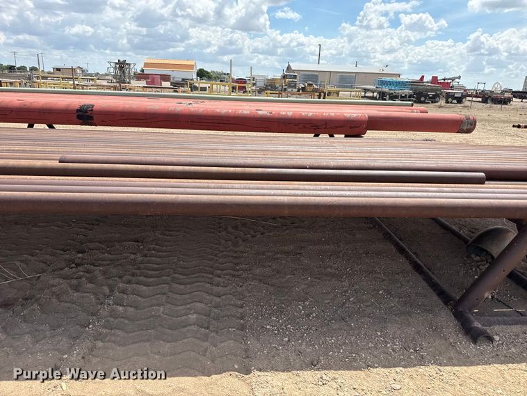image for item FB6545 Pipe