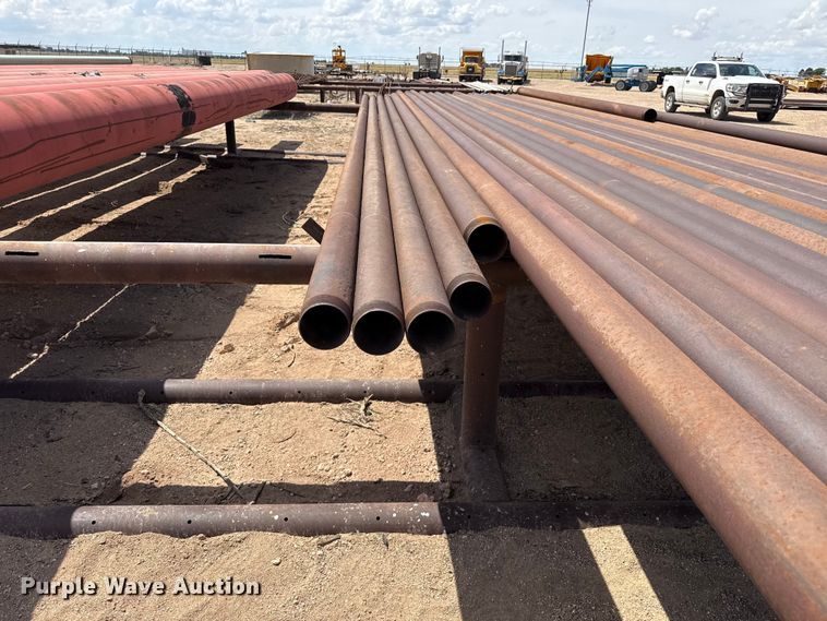 image for item FB6545 Pipe