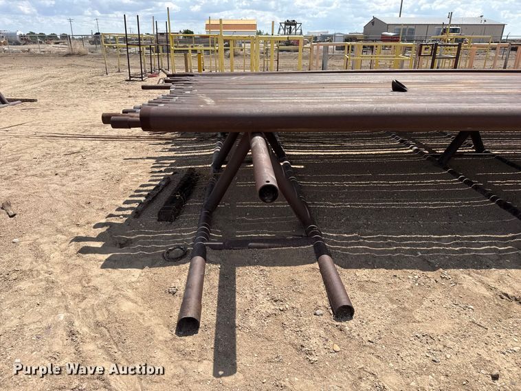 image for item FB6546 Pipe