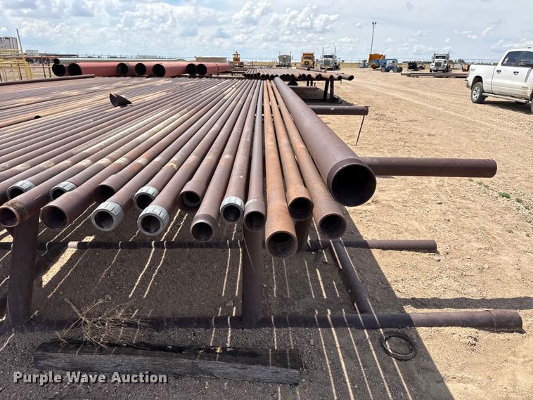image for item FB6546 Pipe