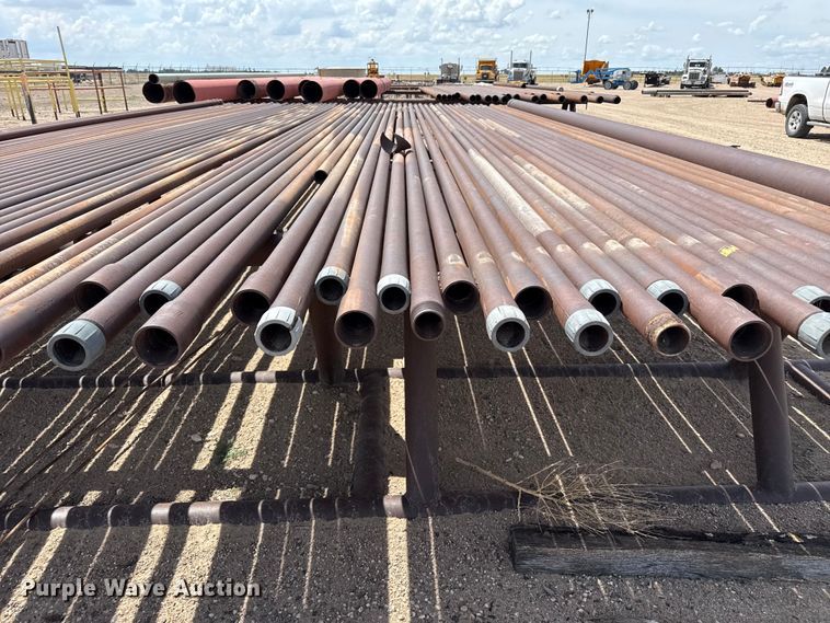 image for item FB6546 Pipe