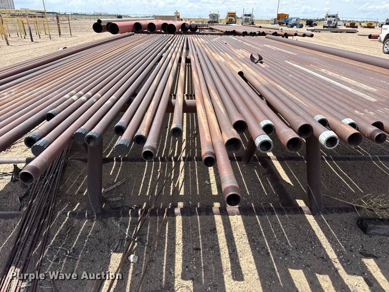 image for item FB6546 Pipe