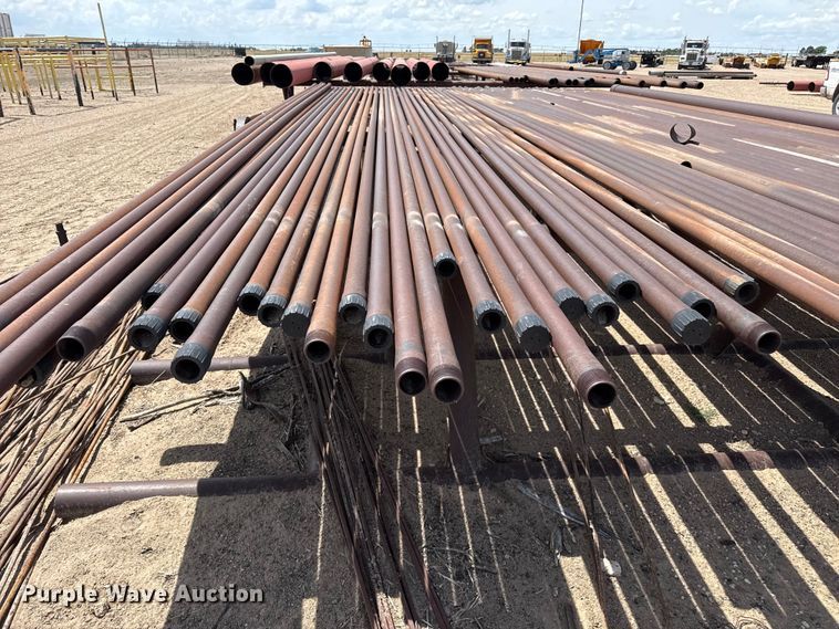 image for item FB6546 Pipe
